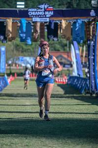 BIB: 
                            <button type="button" onclick="openModal(26666354)" class="btn btn-primary btn-sm float-right btn-popup" data-toggle="modal" data-target=".modal-high-quality">
                        <i class="fas fa-shopping-cart"></i> Add to Cart
                    </button>
                                            <button type="button" onclick="isThisMe(26666354, true)" class="btn btn-success btn-sm float-right btn-popup btn-isme hidden" data-toggle="tooltip" data-placement="bottom" title="นี่คือรูปของคุณใช่ไหม คลิกที่นี่เพื่อเอาเข้าอัลบั้ม">
                        <i class="fas fa-plus"></i> Add to album
                    </button>
                    <button type="button" onclick="isThisMe(26666354, false)" class="btn btn-warning btn-sm float-right btn-popup btn-isnotme hidden">
                        <i class="fas fa-ban"></i> Remove from album
                    </button>